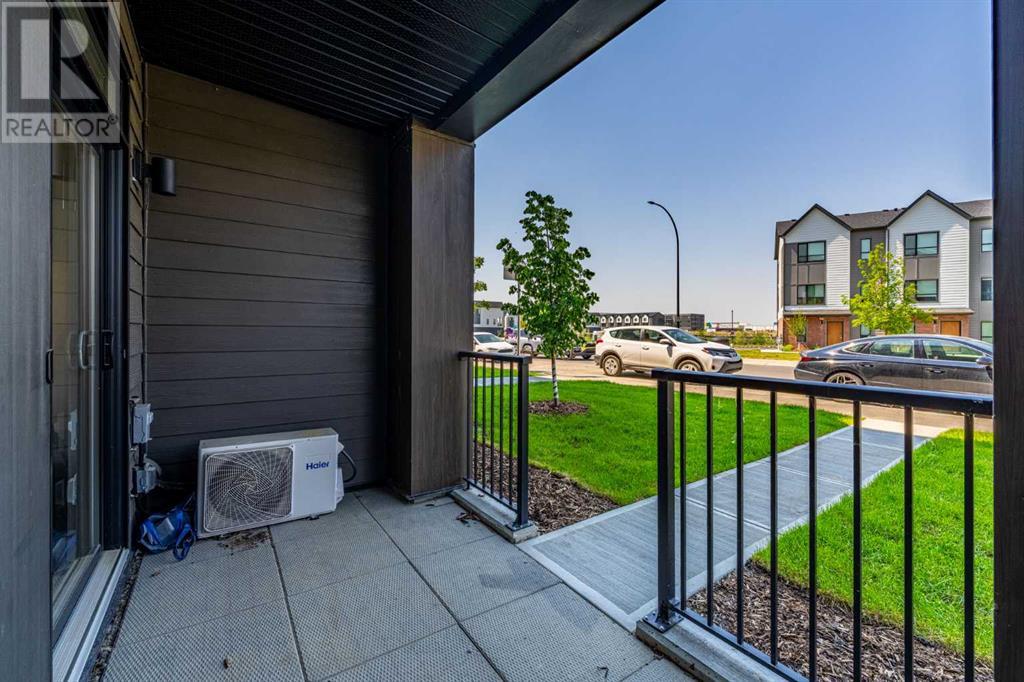 Single Family House for Sale in   Seton Circle SE Seton Calgary 