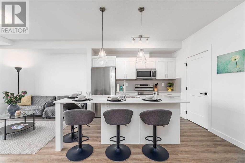 Single Family House for Sale in   Seton Circle SE Seton Calgary 