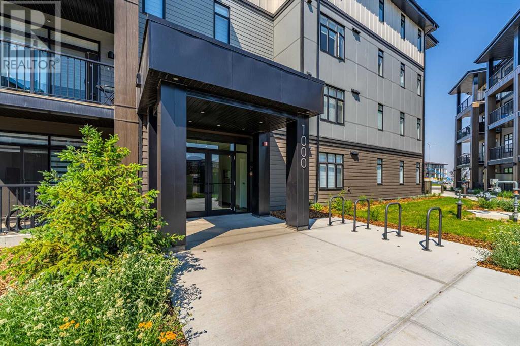 Single Family House for Sale in   Seton Circle SE Seton Calgary 