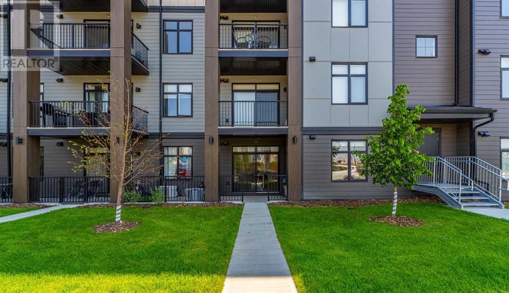 Single Family House for Sale in   Seton Circle SE Seton Calgary 