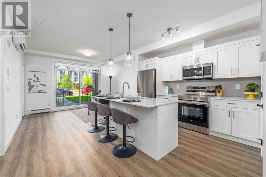Single Family House for Sale in   Seton Circle SE Seton Calgary 