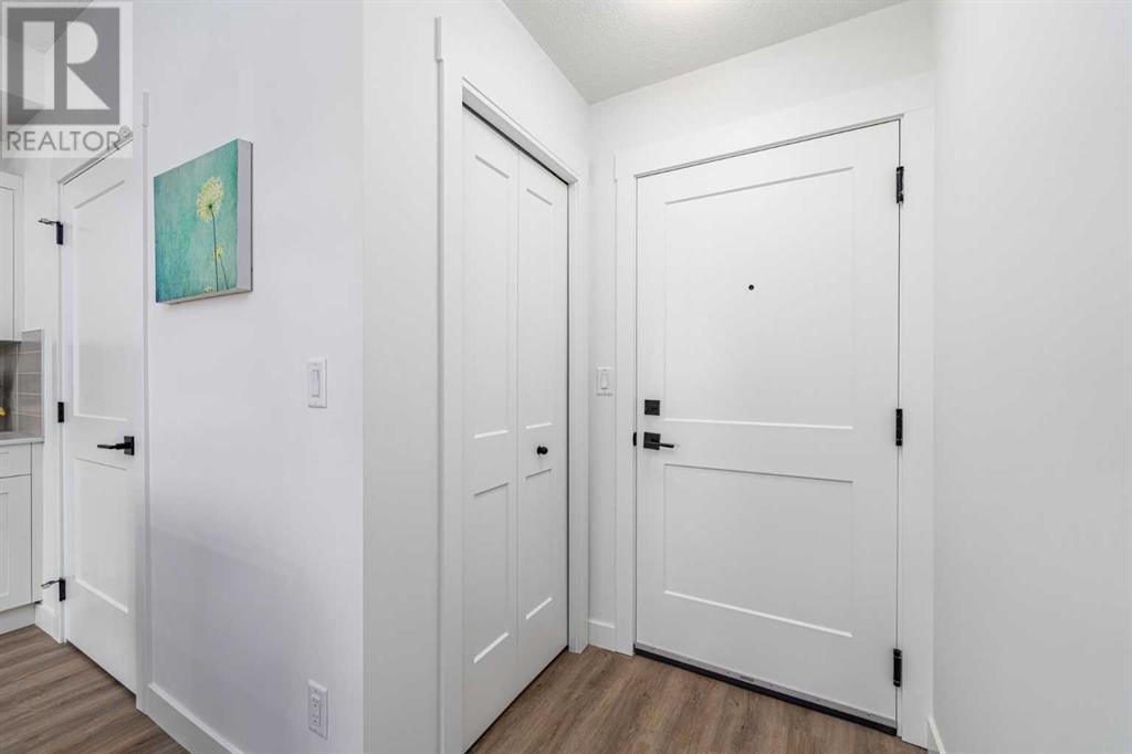 Single Family House for Sale in   Seton Circle SE Seton Calgary 