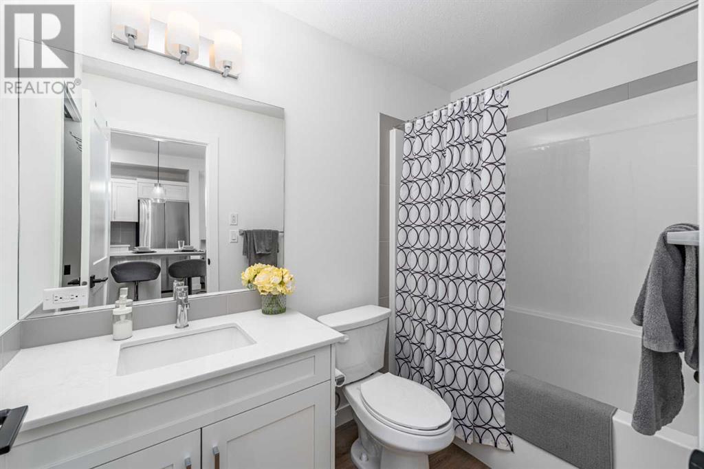 Single Family House for Sale in   Seton Circle SE Seton Calgary 