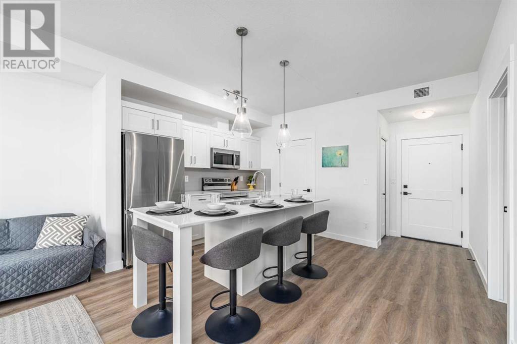 Single Family House for Sale in   Seton Circle SE Seton Calgary 