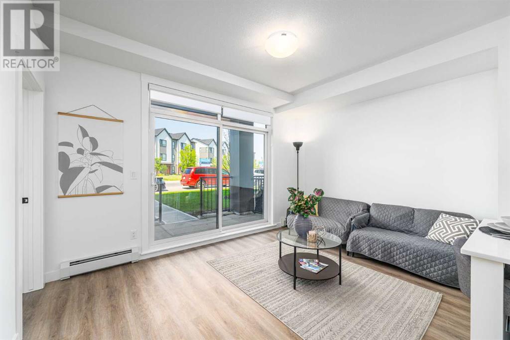 Single Family House for Sale in   Seton Circle SE Seton Calgary 