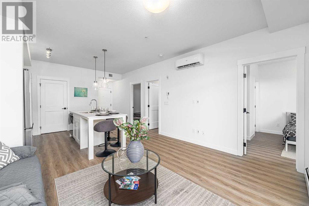 Single Family House for Sale in   Seton Circle SE Seton Calgary 