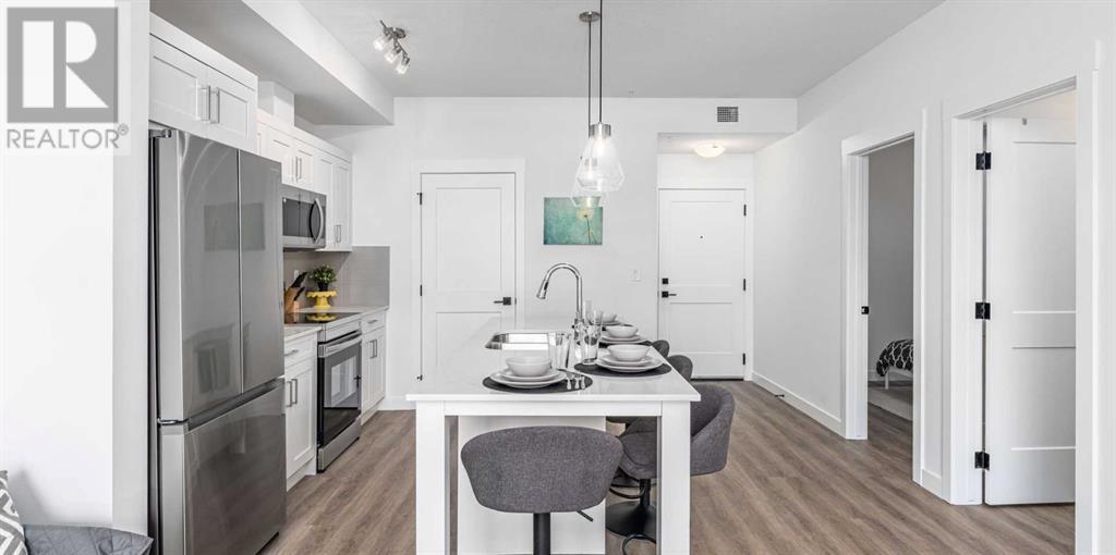 Single Family House for Sale in   Seton Circle SE Seton Calgary 