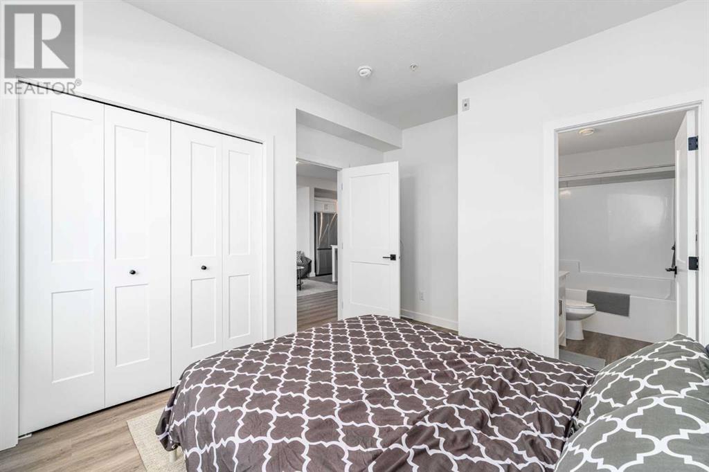 Single Family House for Sale in   Seton Circle SE Seton Calgary 