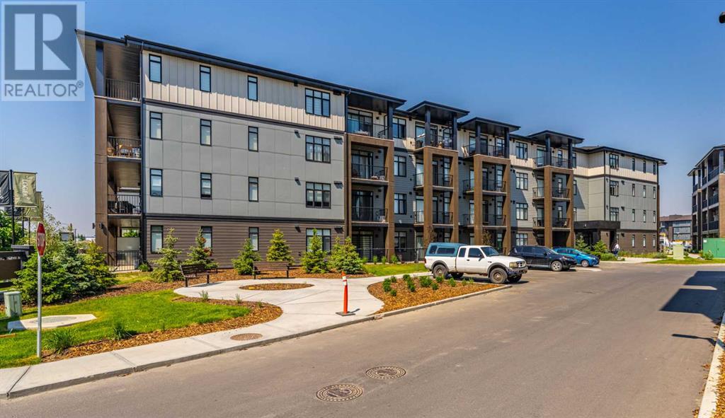 Single Family House for Sale in   Seton Circle SE Seton Calgary 