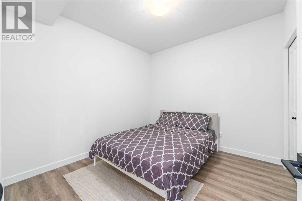 Single Family House for Sale in   Seton Circle SE Seton Calgary 