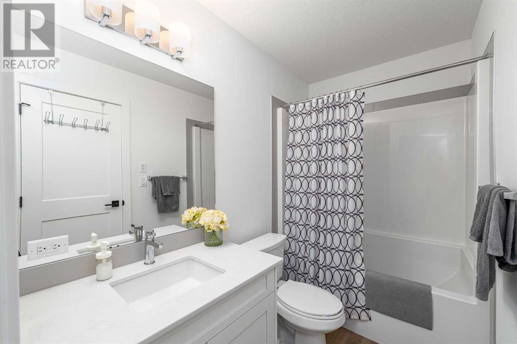 Single Family House for Sale in   Seton Circle SE Seton Calgary 