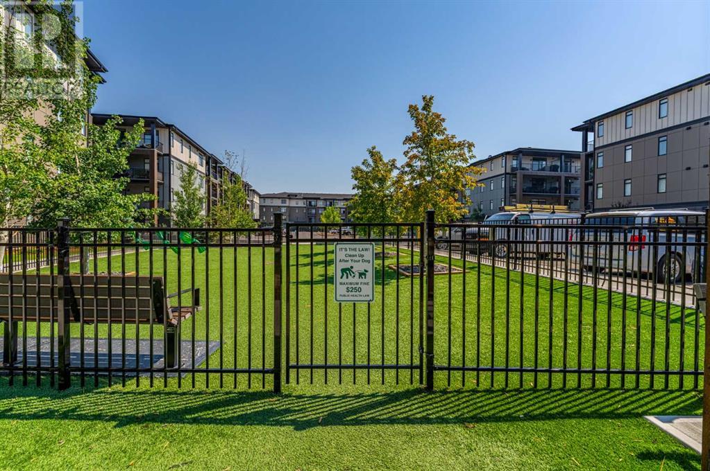 Single Family House for Sale in   Seton Circle SE Seton Calgary 