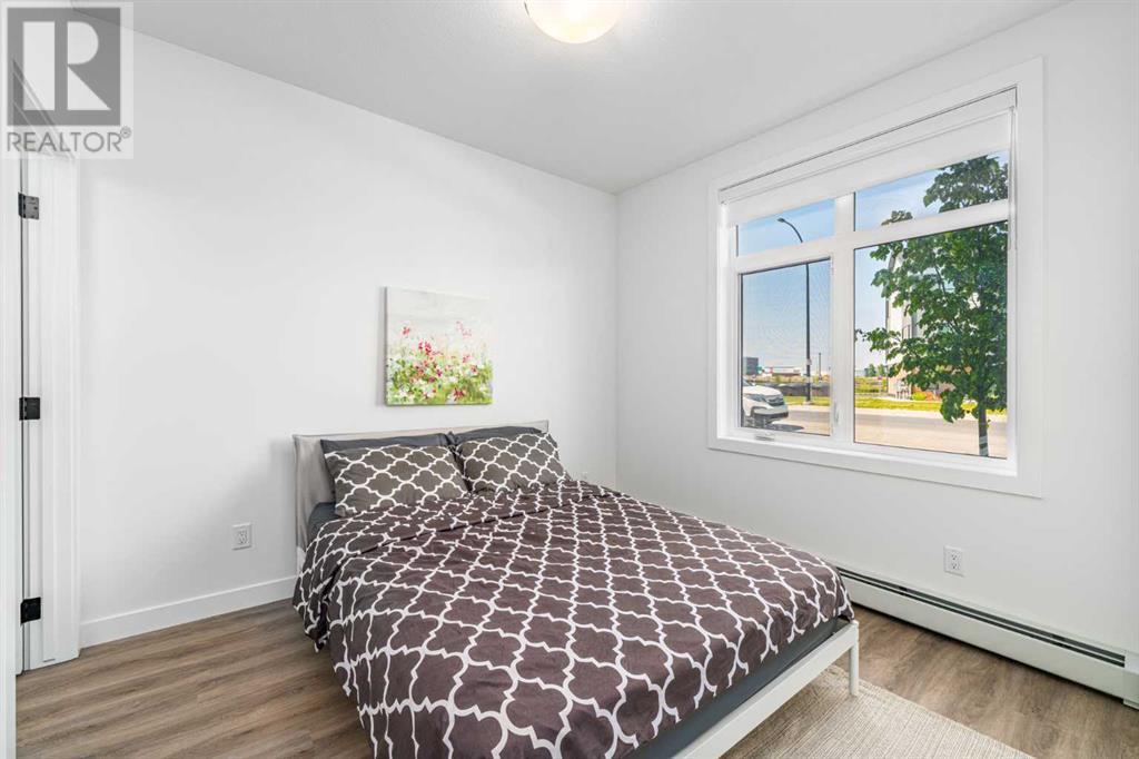 Single Family House for Sale in   Seton Circle SE Seton Calgary 