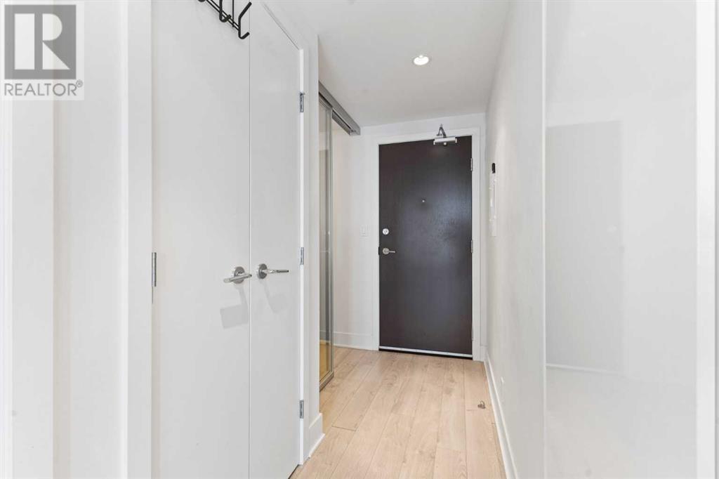Single Family House for Sale in    Avenue SW Beltline Calgary 