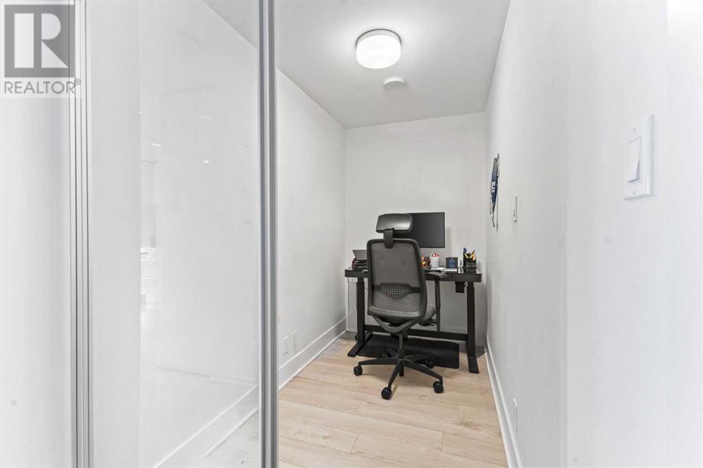 Single Family House for Sale in    Avenue SW Beltline Calgary 