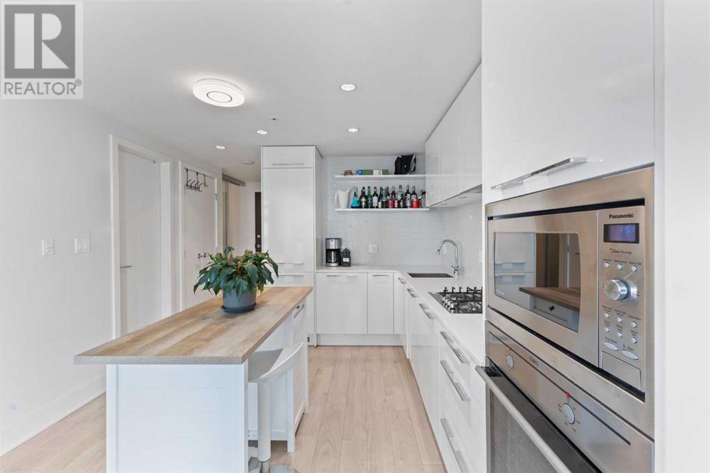 Single Family House for Sale in    Avenue SW Beltline Calgary 