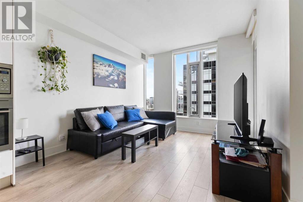 Single Family House for Sale in    Avenue SW Beltline Calgary 