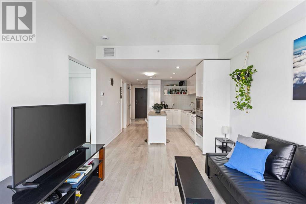 Single Family House for Sale in    Avenue SW Beltline Calgary 