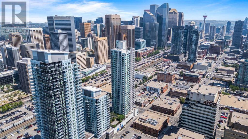 Single Family House for Sale in    Avenue SW Beltline Calgary 