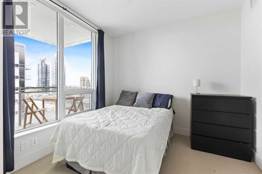 Single Family House for Sale in    Avenue SW Beltline Calgary 