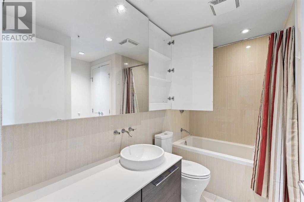 Single Family House for Sale in    Avenue SW Beltline Calgary 