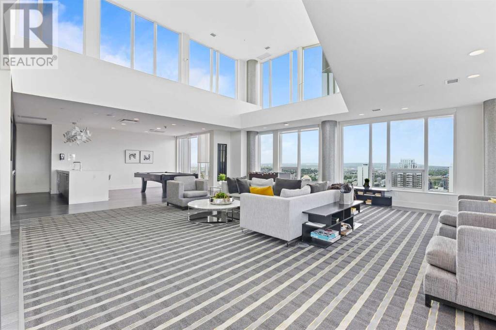 Single Family House for Sale in    Avenue SW Beltline Calgary 