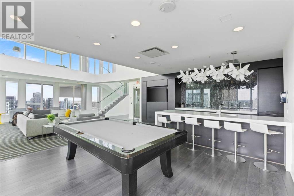Single Family House for Sale in    Avenue SW Beltline Calgary 