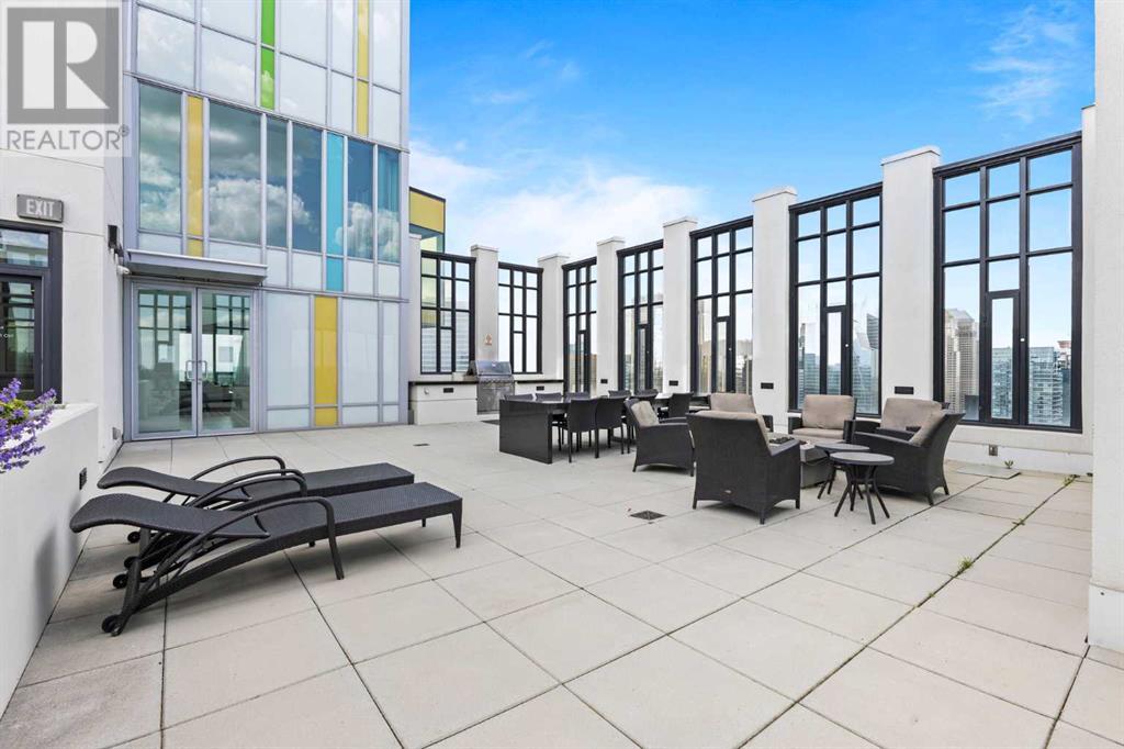 Single Family House for Sale in    Avenue SW Beltline Calgary 