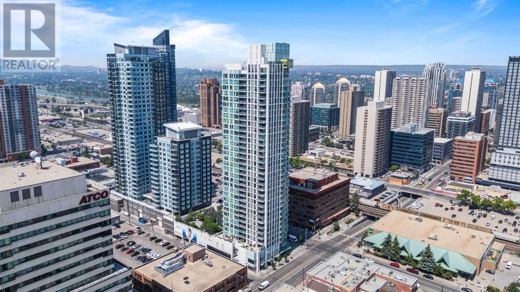 Single Family House for Sale in    Avenue SW Beltline Calgary 