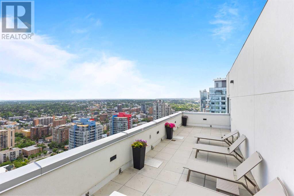 Single Family House for Sale in    Avenue SW Beltline Calgary 