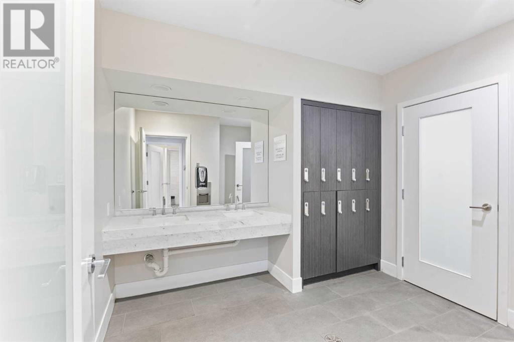 Single Family House for Sale in    Avenue SW Beltline Calgary 