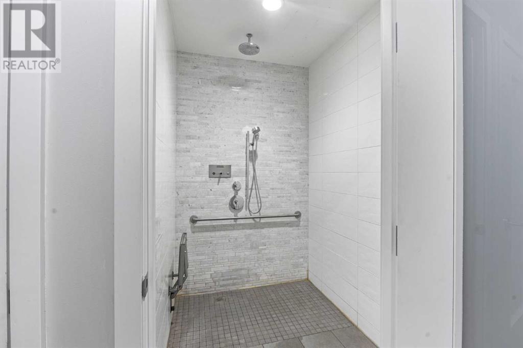 Single Family House for Sale in    Avenue SW Beltline Calgary 