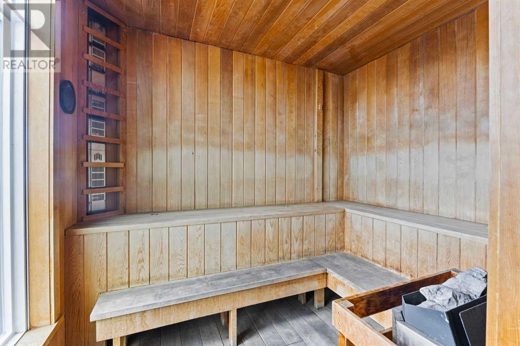 Single Family House for Sale in    Avenue SW Beltline Calgary 