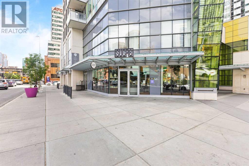 Single Family House for Sale in    Avenue SW Beltline Calgary 