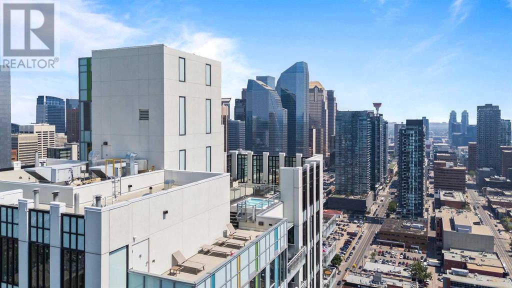 Single Family House for Sale in    Avenue SW Beltline Calgary 