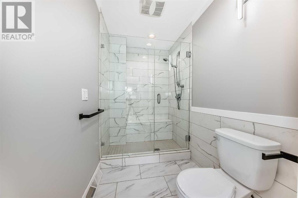 Single Family House for Sale in  Brooklyn Crescent NW Brentwood Calgary 