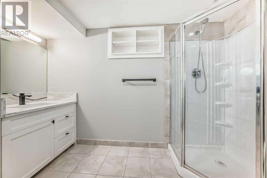 Single Family House for Sale in  Brooklyn Crescent NW Brentwood Calgary 