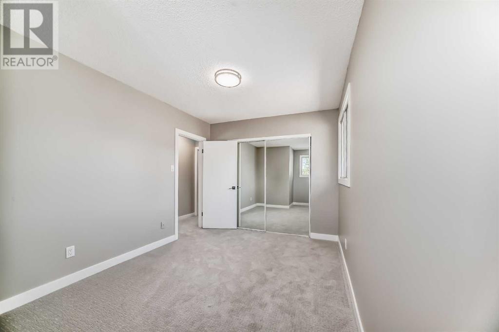 Single Family House for Sale in  Brooklyn Crescent NW Brentwood Calgary 