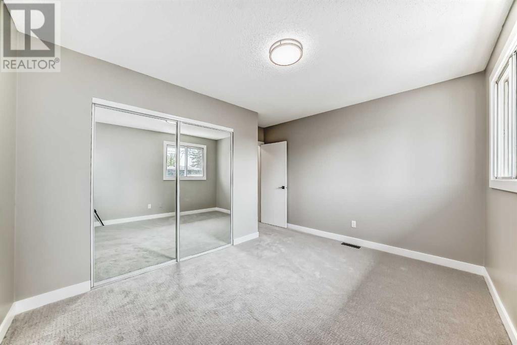 Single Family House for Sale in  Brooklyn Crescent NW Brentwood Calgary 