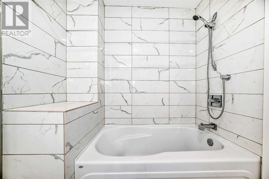Single Family House for Sale in  Brooklyn Crescent NW Brentwood Calgary 