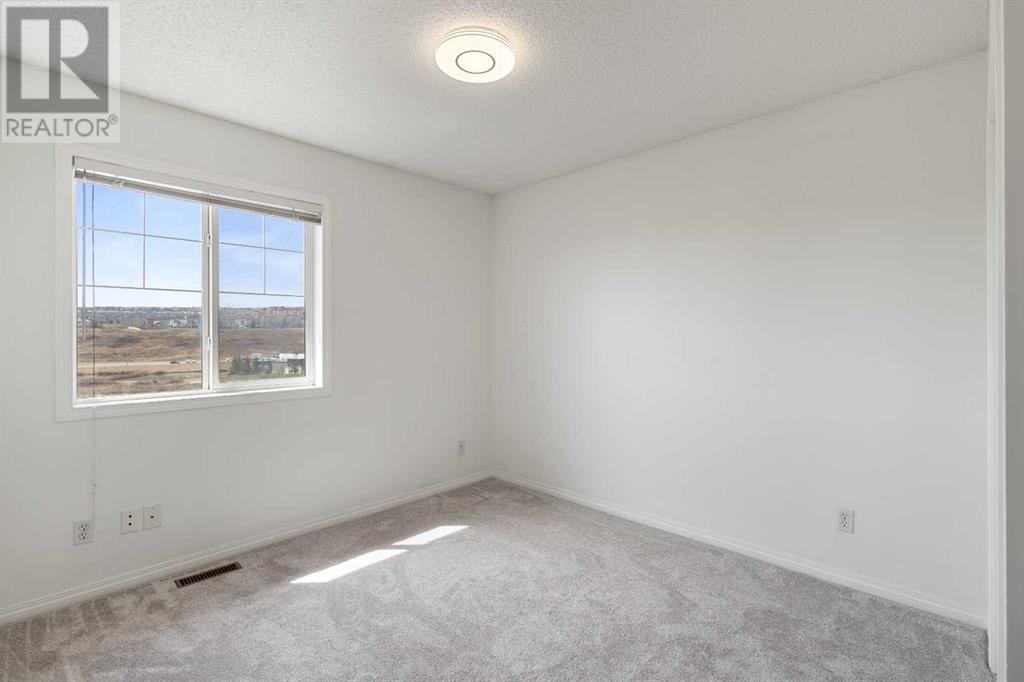 Single Family House for Sale in  Evansbrooke Park NW Evanston Calgary 