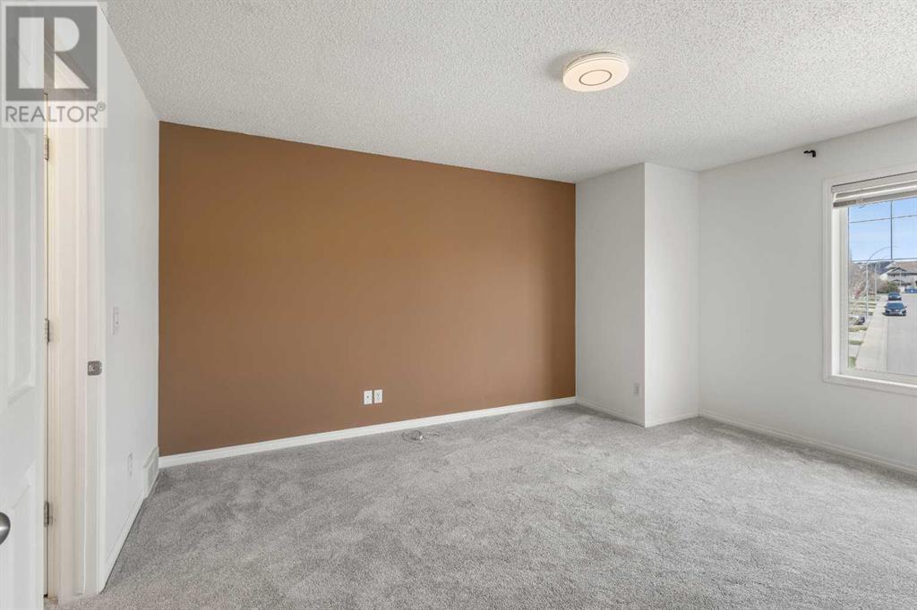 Single Family House for Sale in  Evansbrooke Park NW Evanston Calgary 