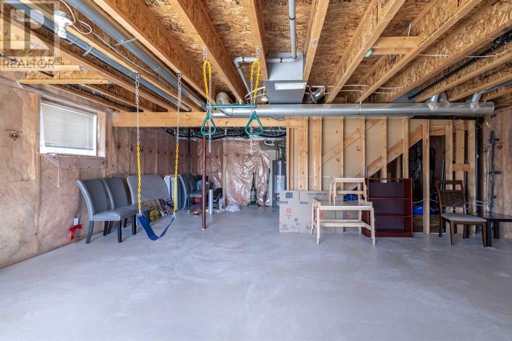 Single Family House for Sale in  Evansbrooke Park NW Evanston Calgary 