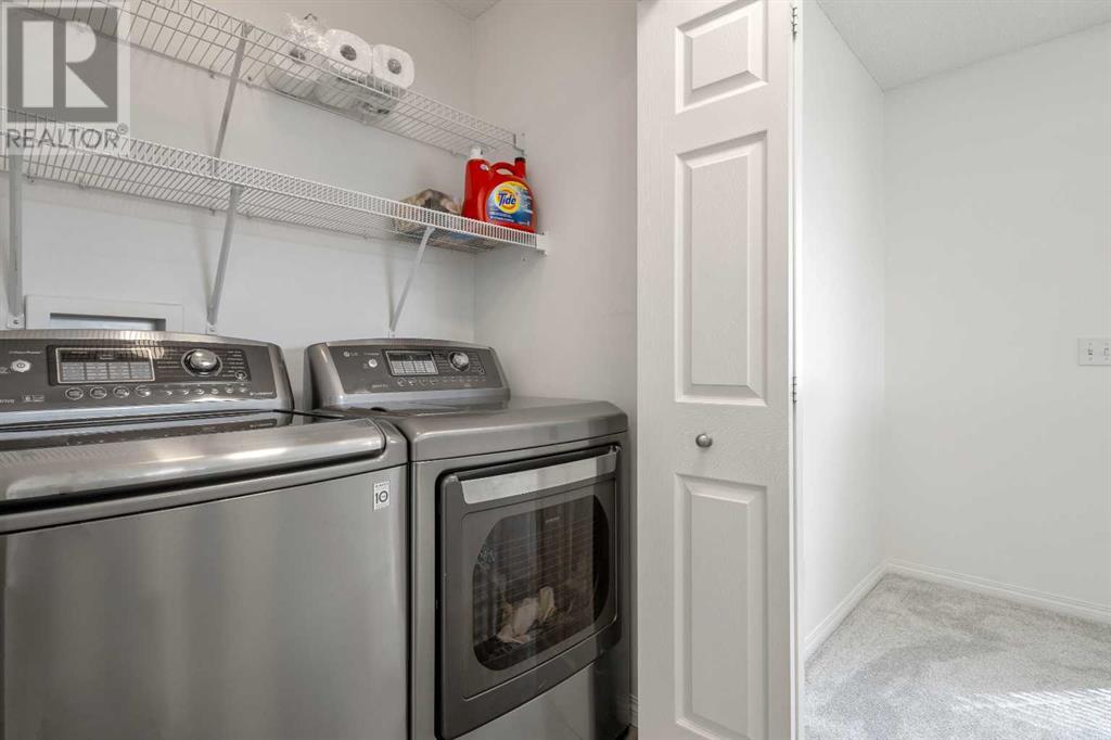 Single Family House for Sale in  Evansbrooke Park NW Evanston Calgary 