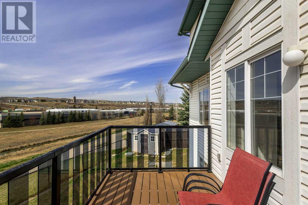 Single Family House for Sale in  Evansbrooke Park NW Evanston Calgary 