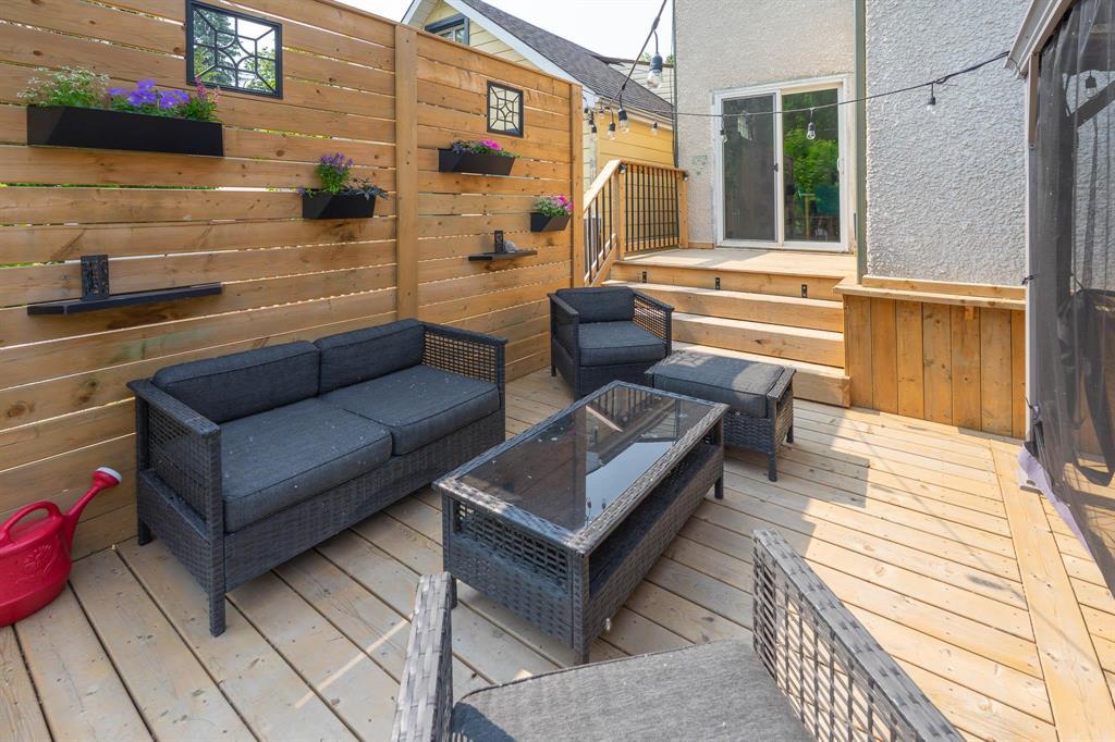 Photo 35 of 59 Matheson Avenue, Winnipeg MB