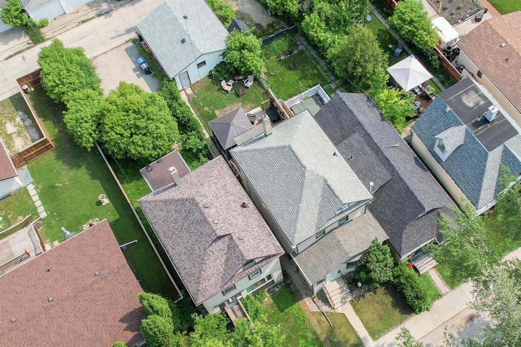 Photo 46 of 59 Matheson Avenue, Winnipeg MB