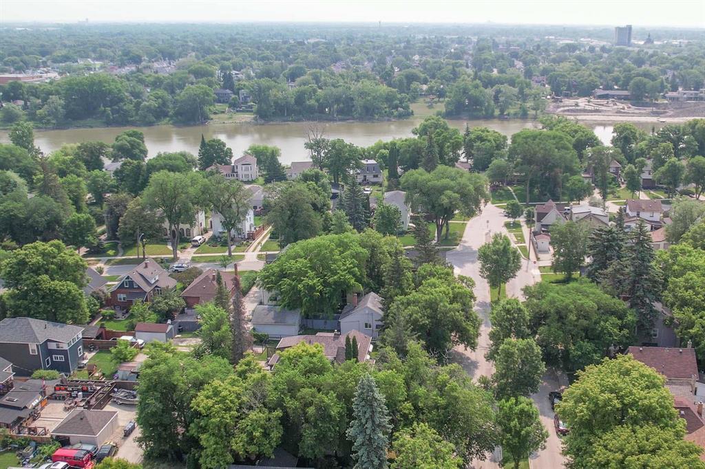 Photo 47 of 59 Matheson Avenue, Winnipeg MB