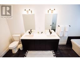 114 Black Willow Crescent, Blue Mountains, ON L9Y5L8 Photo 23