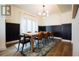 114 Black Willow Crescent, Blue Mountains, ON L9Y5L8 Photo 14
